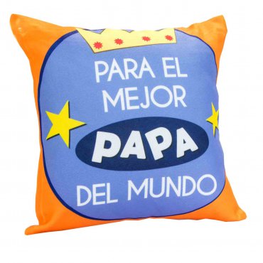 Ideas Regalos Dia del Padre