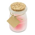 Velas Aromaticas Regalo