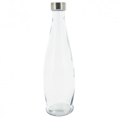 https://www.bodasoutlet.es/11936-large_default/botellas-cristal-ritual-de-la-arena.jpg
