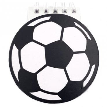 Comprar balones de fútbol reglamentarios baratos para Comuniones