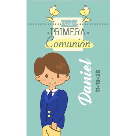Pigmento Arte&Diseño - Pegatinas personalizadas de mi primera comunión!  👦🏽🧒🏼 #pegatinas #stickers #comunión #primeracomunion #regalosoriginales  #regalospersonalizados #regaloscreativos #quartdepoblet #españa #valencia