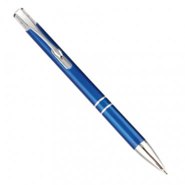 Bolígrafos para Empresa (50 Bolígrafos)