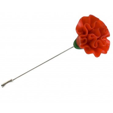 Oeillet Boutonnière Mariage