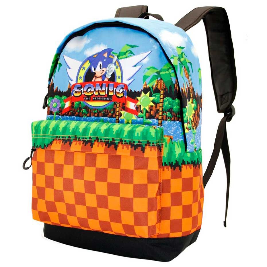 Mochila discount juvenil niño