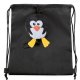 Mochila Infantil Plegable