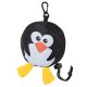 Mochila Infantil Plegable