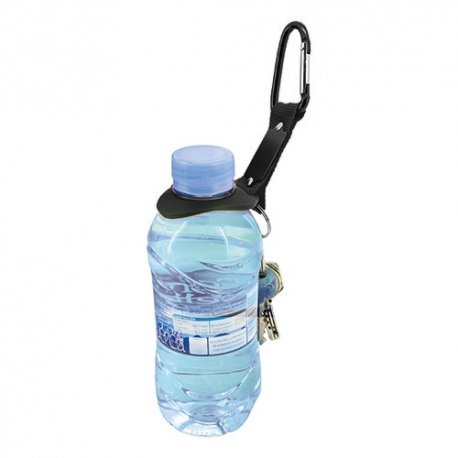https://www.bodasoutlet.es/32094-large_default/porta-botellas-de-agua-para-mochila.jpg