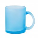 Tazas Originales Azules