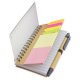 Libretas Post It