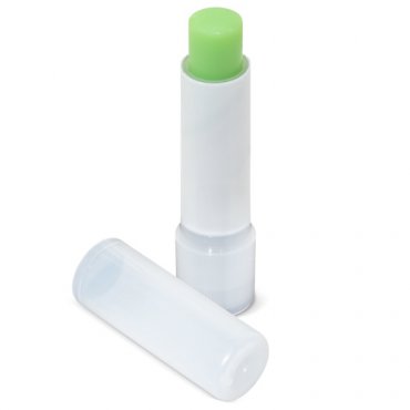 Balsamo Labial de Aloe Vera