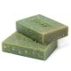 3x Jabón Greenman 100g - Exfoliante de jardinero