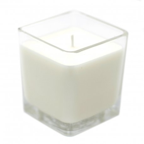 Velas de Soya sin Etiqueta- Lily & Jasmine