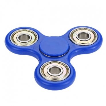 Spinner