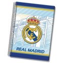 Regalos Niños Real Madrid